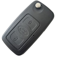 Корпус ключа для Грейт вол Voleex C30 C20 C20R Ling