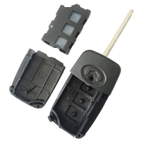 Корпус ключа для Грейт вол Voleex C30 C20 C20R Ling